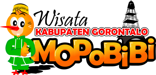 https://desainkaosmurah.com/files/cache/20190615012038_02_output_final-2025-04-07-003909_x_Thumbnail500.png